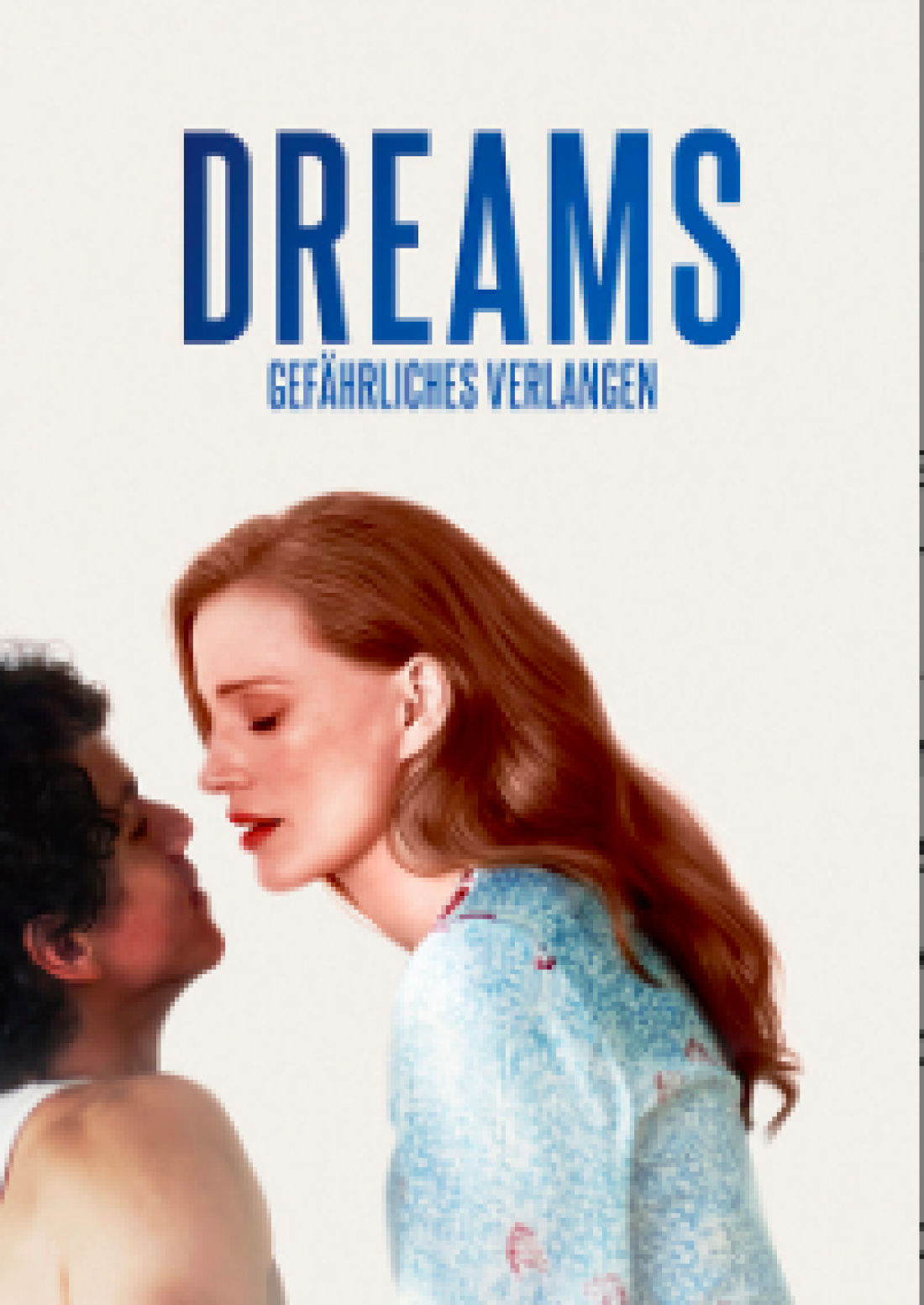 DREAMS 