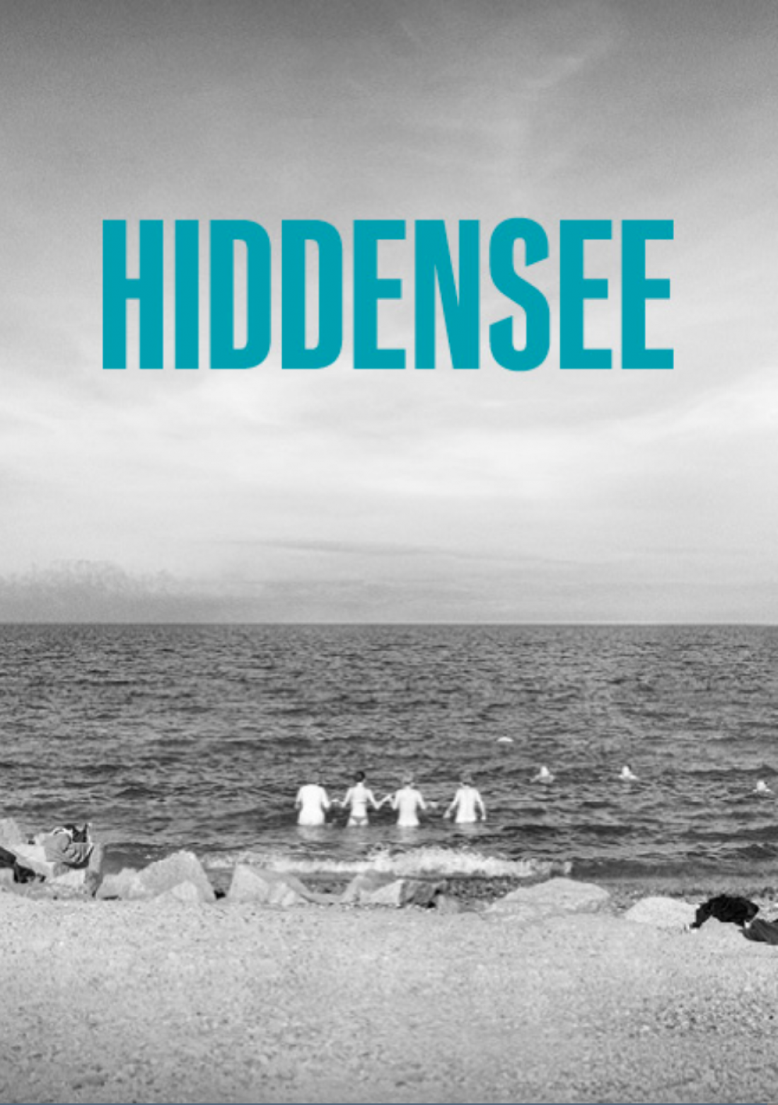 HIDDENSEE