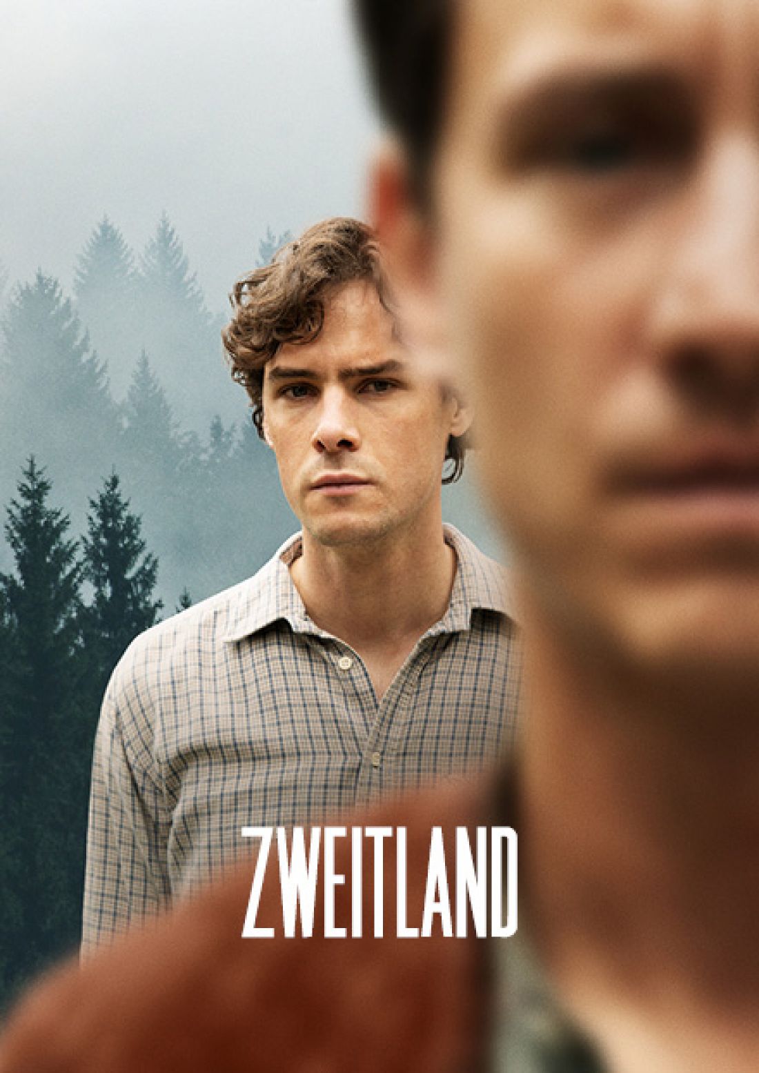 ZWEITLAND